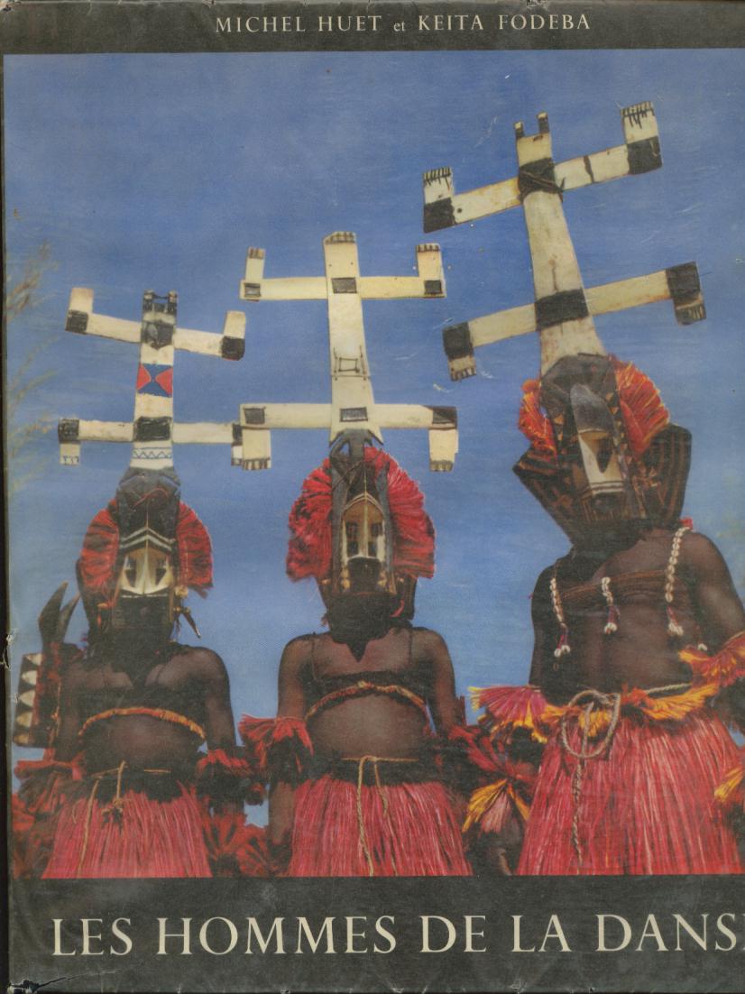 afrique